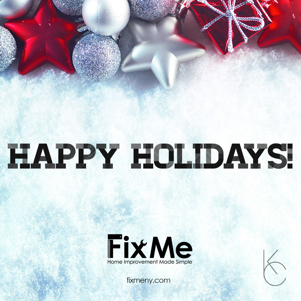 2015-FixMe-Xmas 2015-SM-watermarked.jpg