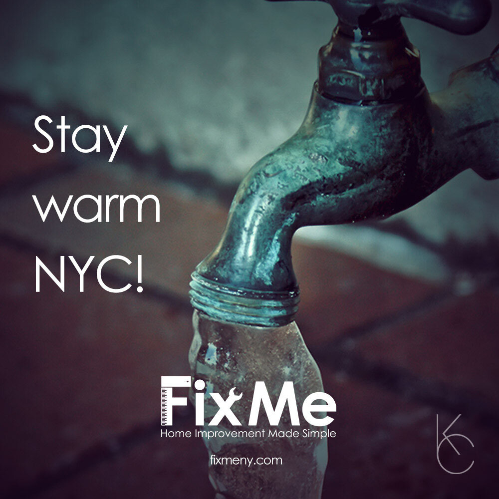 2016-FixMe-Fucking Cold 2016-SM-watermarked.jpg