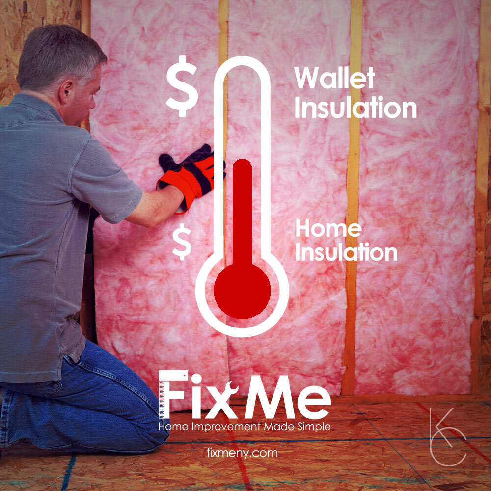 2016-FixMe-Insulation 2016-SM-watermarked.jpg
