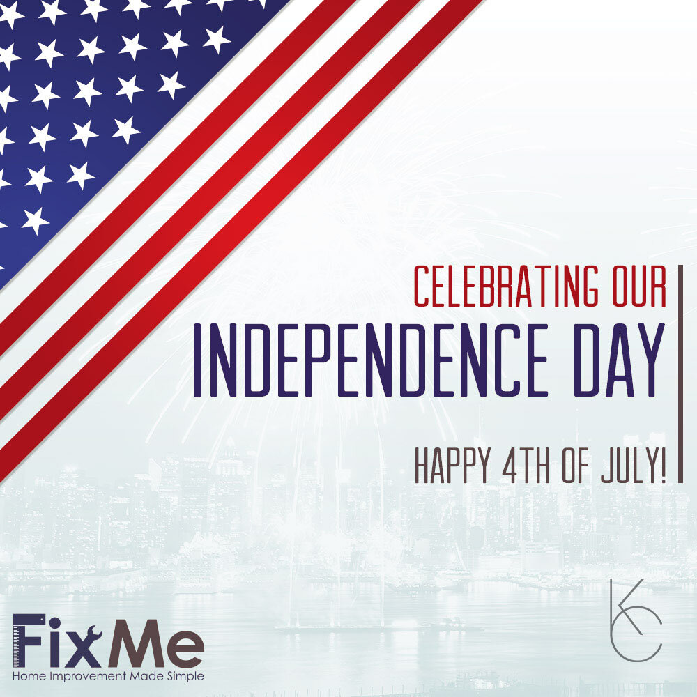 2017-FixMe-4th of July-SM-watermarked.jpg