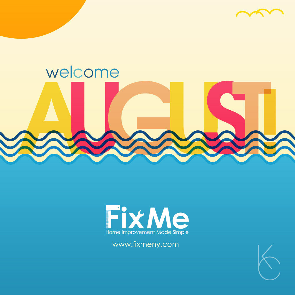 2017-FixMe-August 2017 Intro-SM-watermarked.jpg