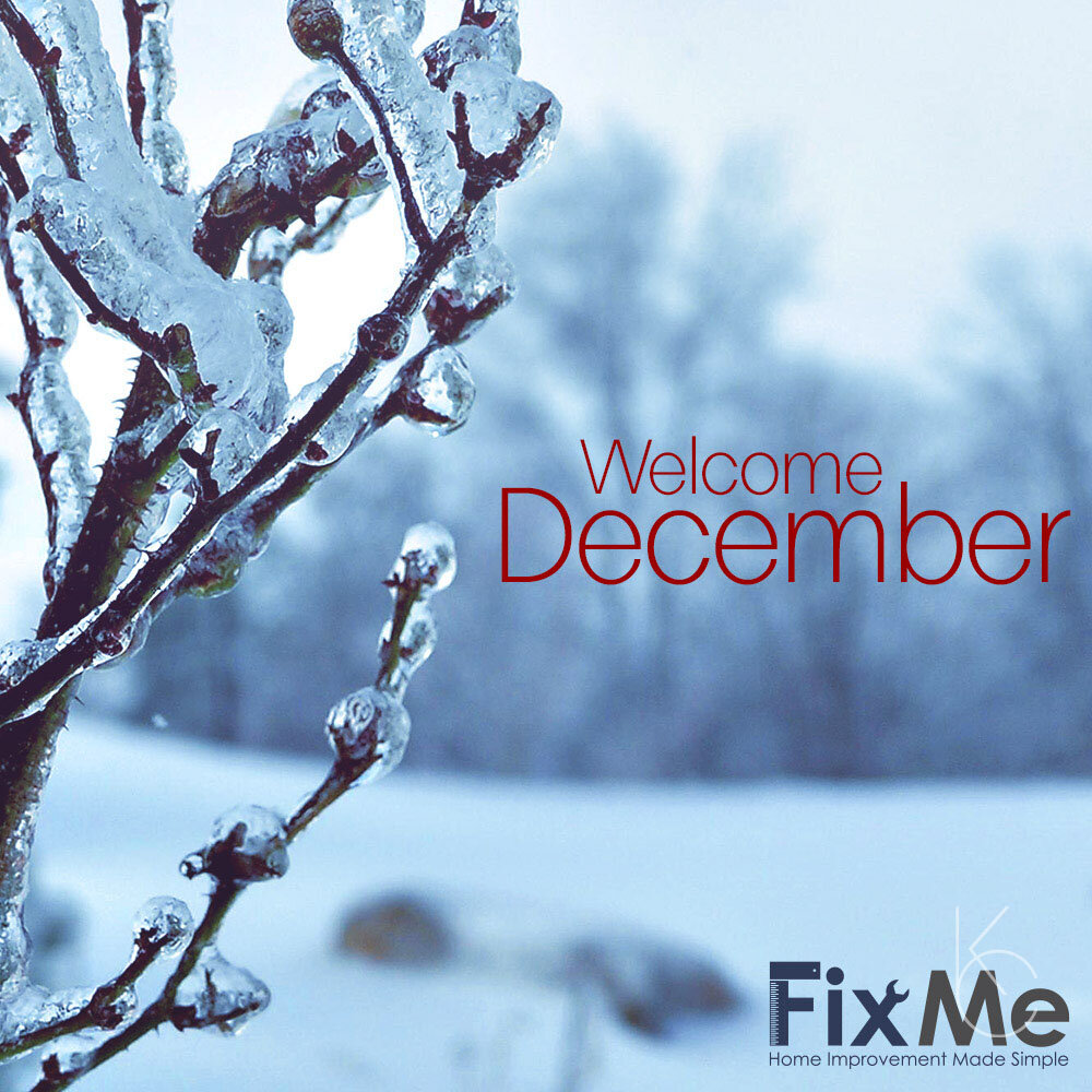 2017-FixMe-December 2017-SM-watermarked.jpg