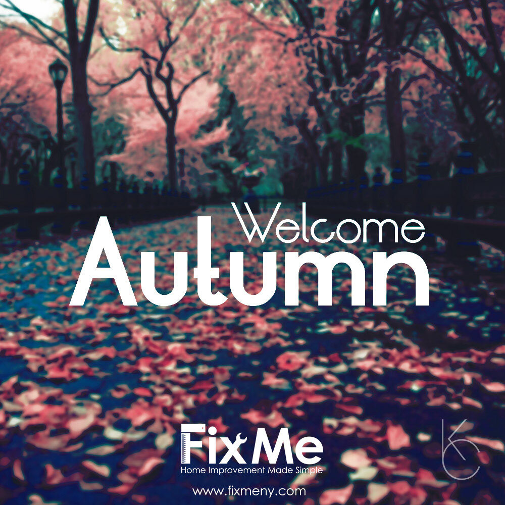 2017-FixMe-Fall 2017-SM-watermarked.jpg