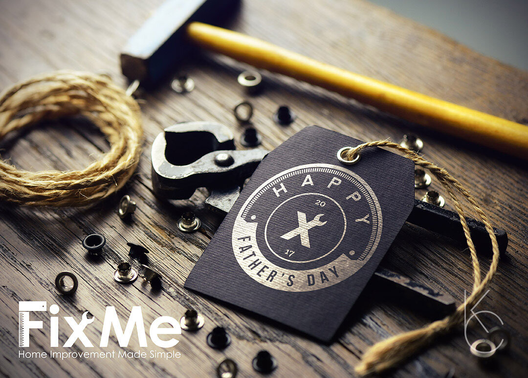 2017-FixMe-Fathers Day 2017-SM_r1-watermarked.jpg