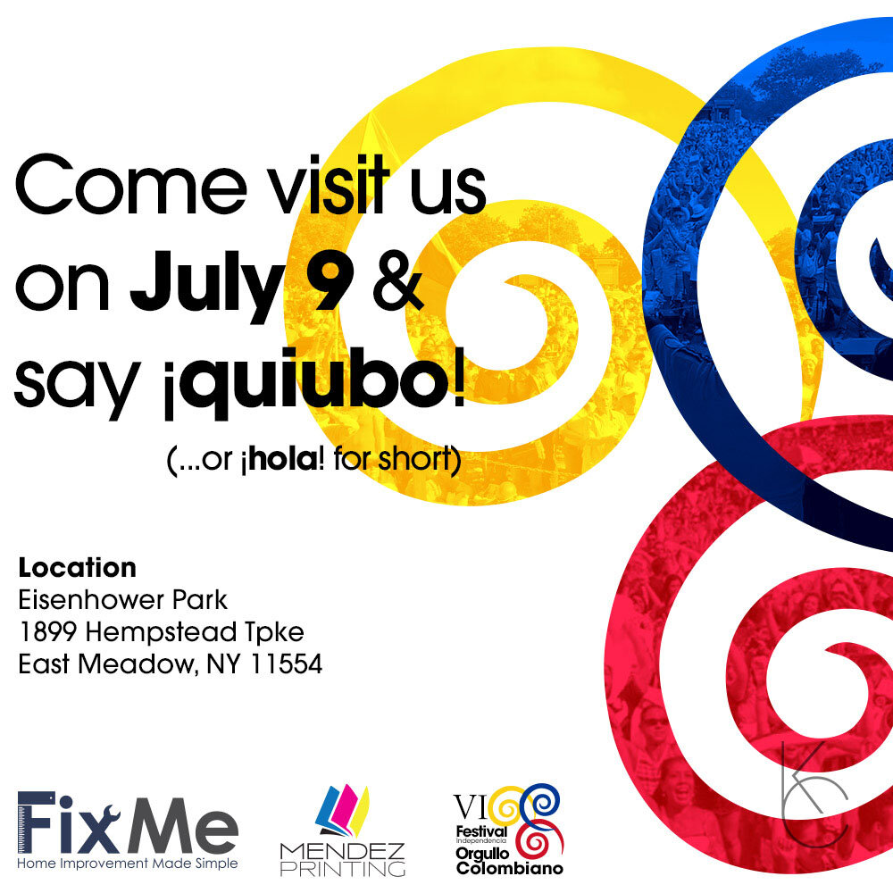 2017-FixMe-July 9 Festival_TEASER-SM-watermarked.jpg