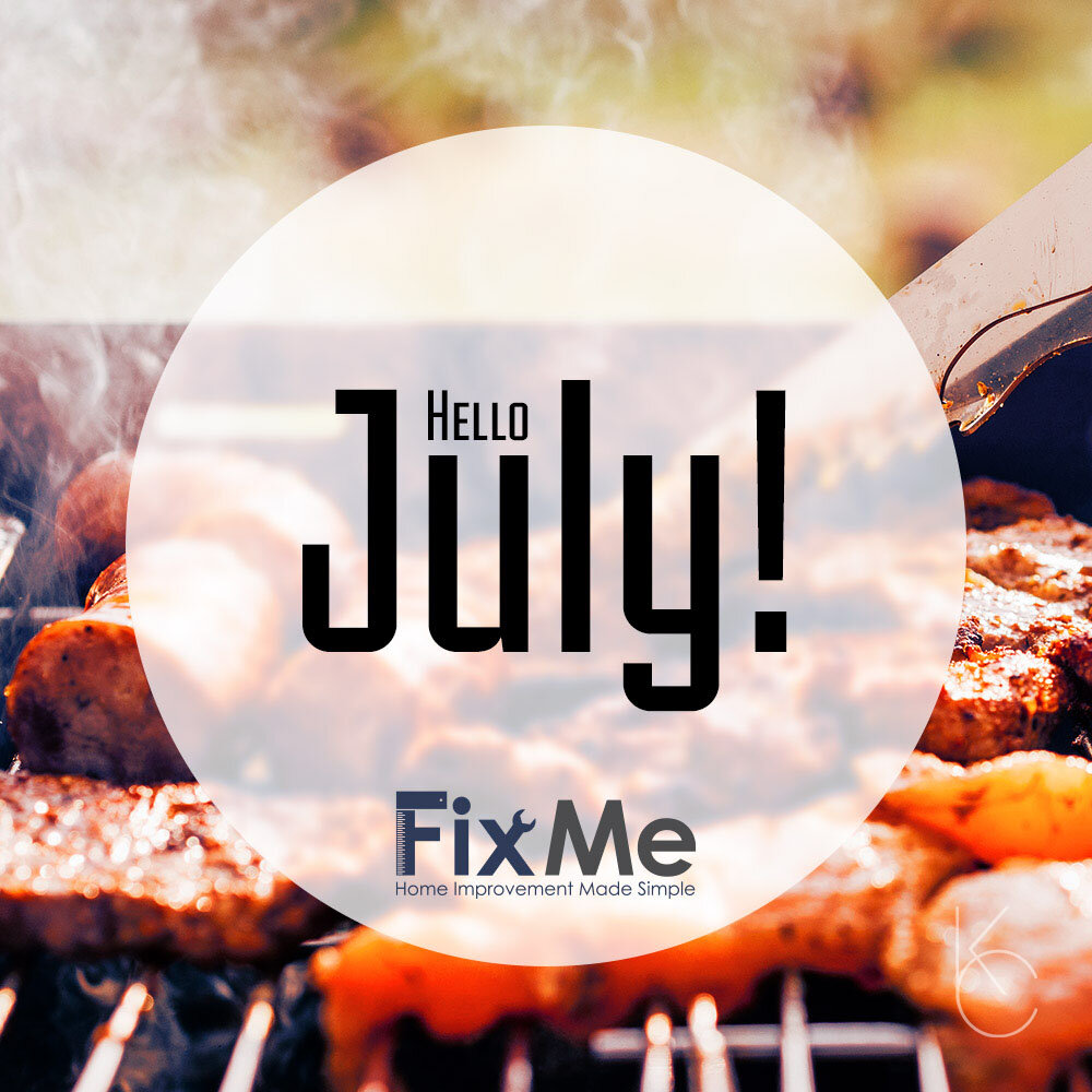 2017-FixMe-July 2017 Intro-SM-watermarked.jpg