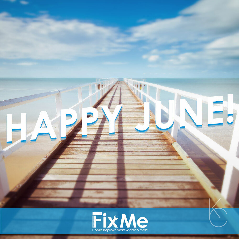 2017-FixMe-June 2017 Intro-SM-watermarked.jpg