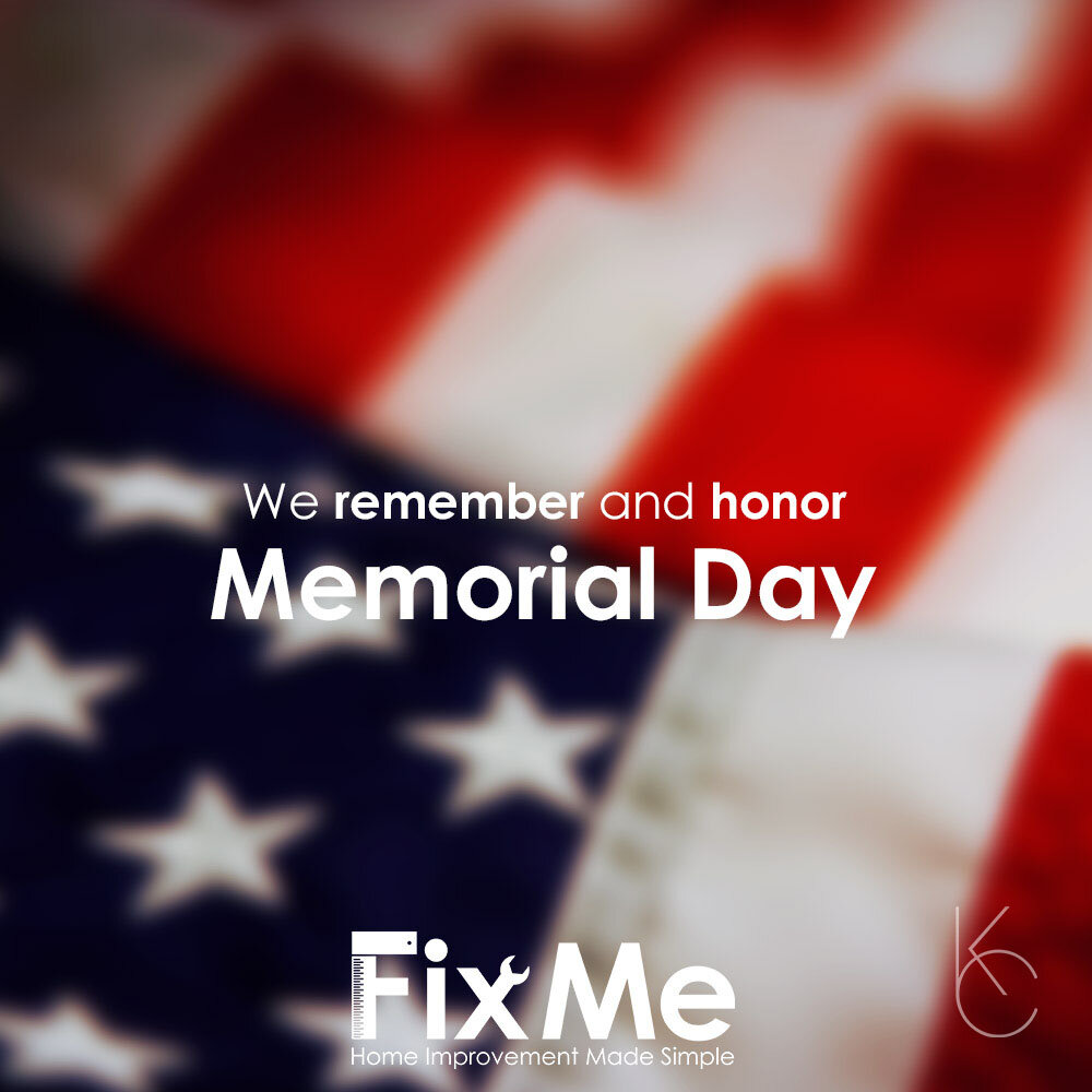 2017-FixMe-Memorial Day 2017-SM-watermarked.jpg