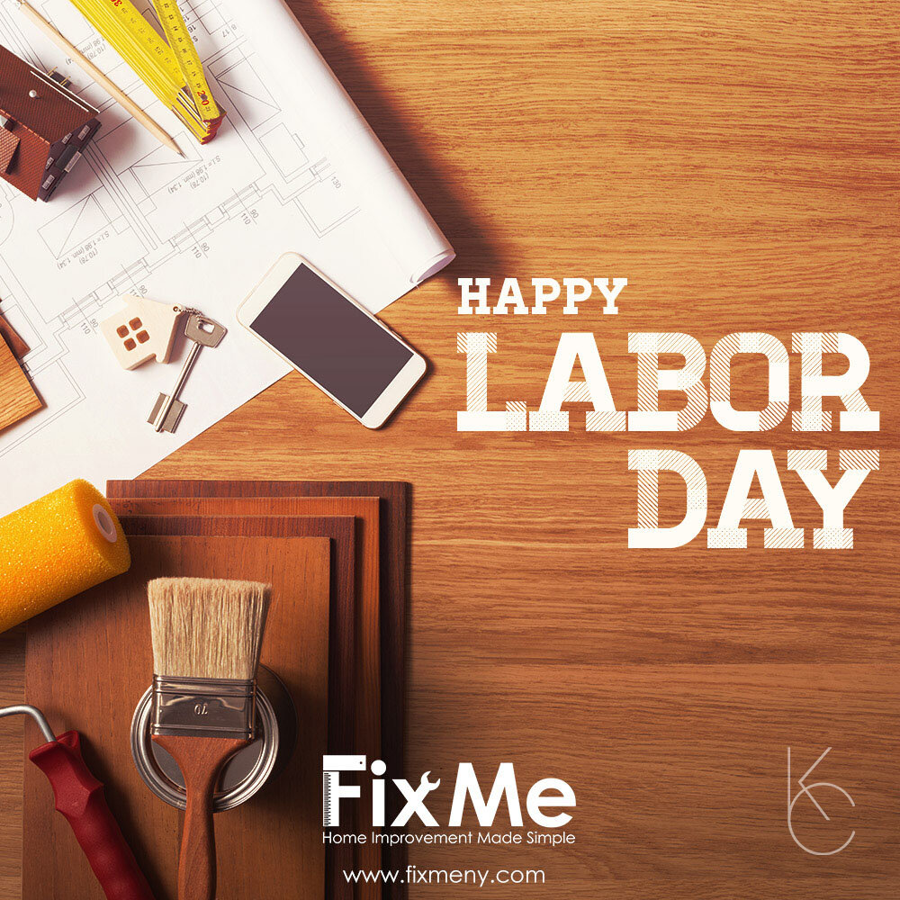 2017-FixMe-Labor Day 2017-SM-watermarked.jpg