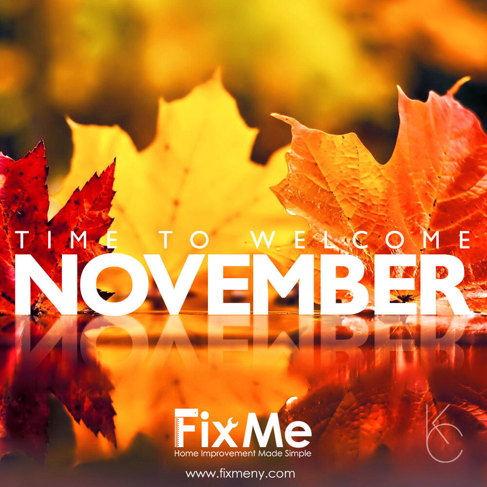 2017-FixMe-November 2017 Intro-SM-watermarked.jpg