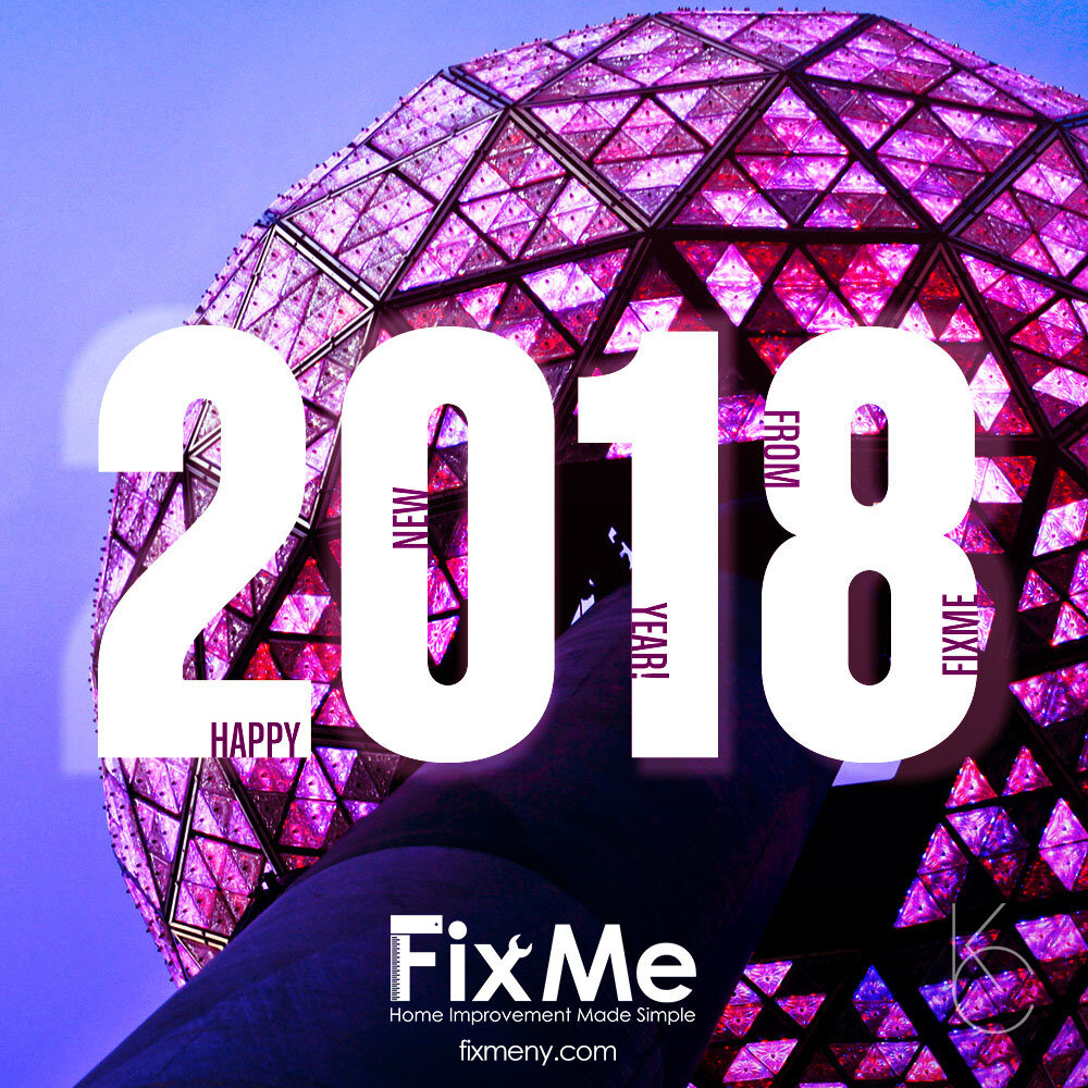 2017-FixMe-NYE 2017-SM-watermarked.jpg