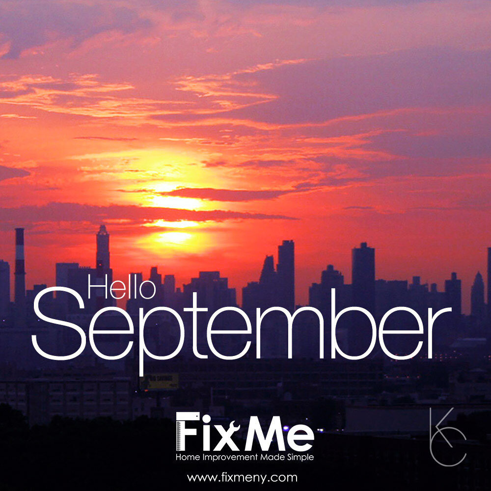 2017-FixMe-September 2017 Intro-SM-watermarked.jpg