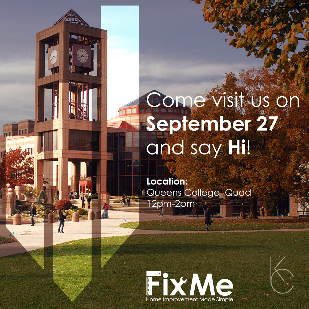 2017-FixMe-QC Biz Expo 2017-SM-watermarked.jpg