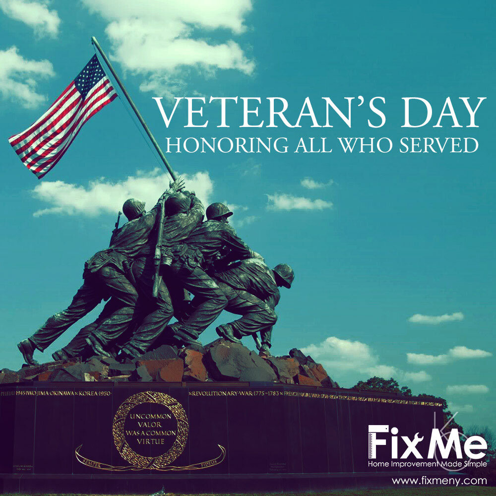 2017-FixMe-Veterans Day 2017-SM-watermarked.jpg