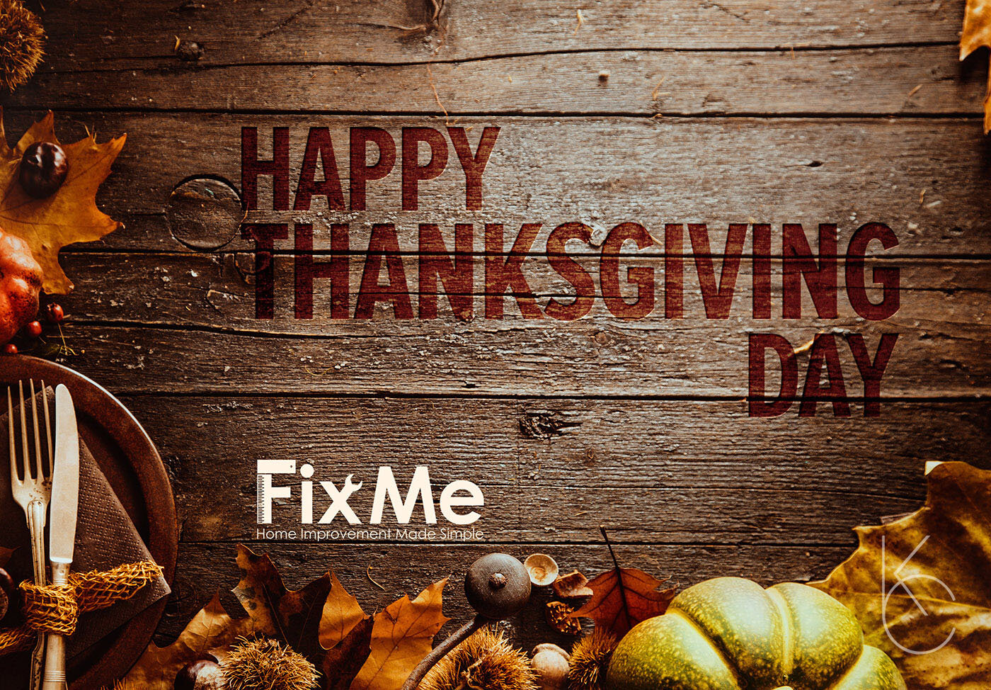2017-FixMe-Thxgiving Day 2017-SM-watermarked.jpg