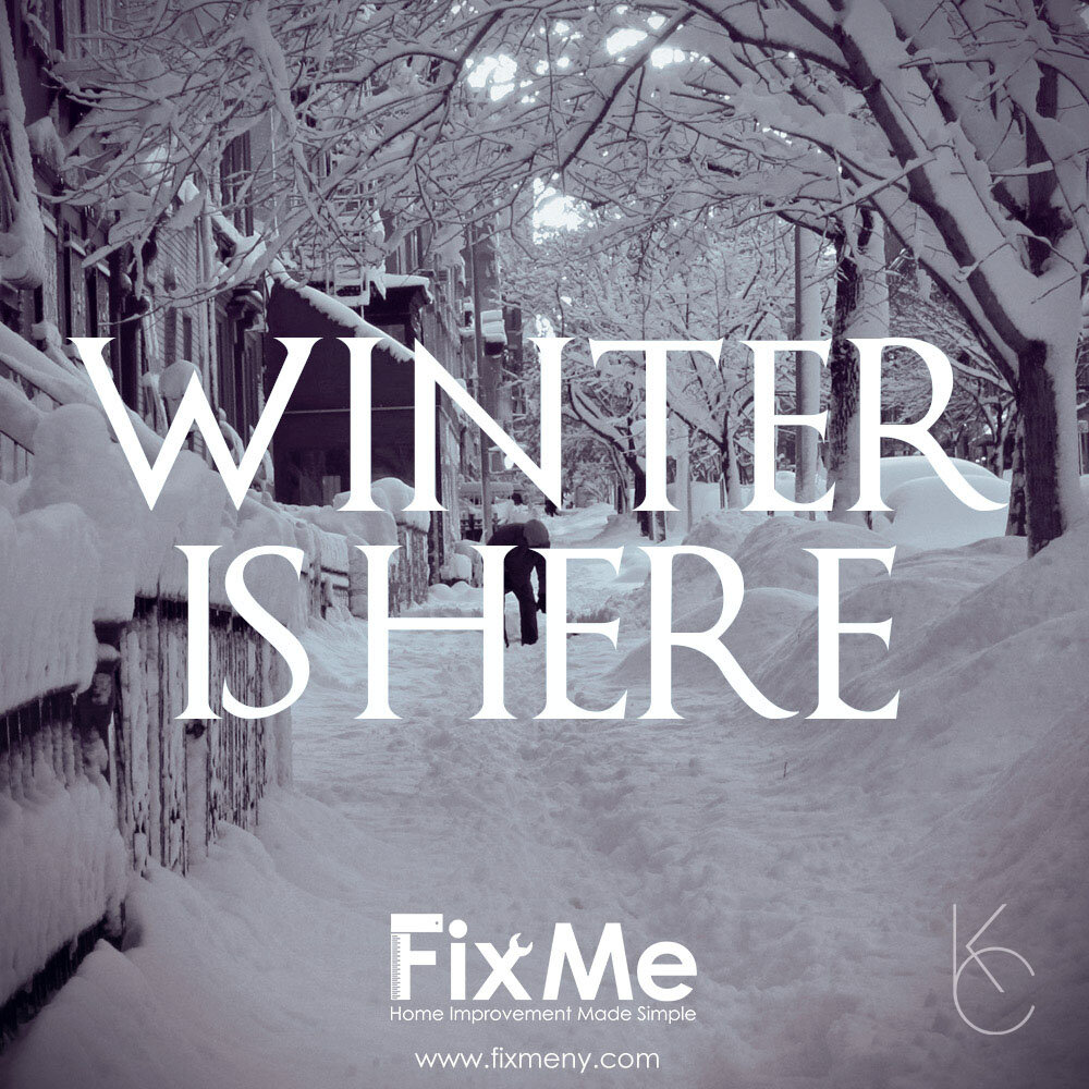 2017-FixMe-Winter 2017-SM-watermarked.jpg