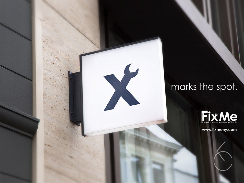 2017-FixMe-X Marks the Spot-SM-watermarked.jpg