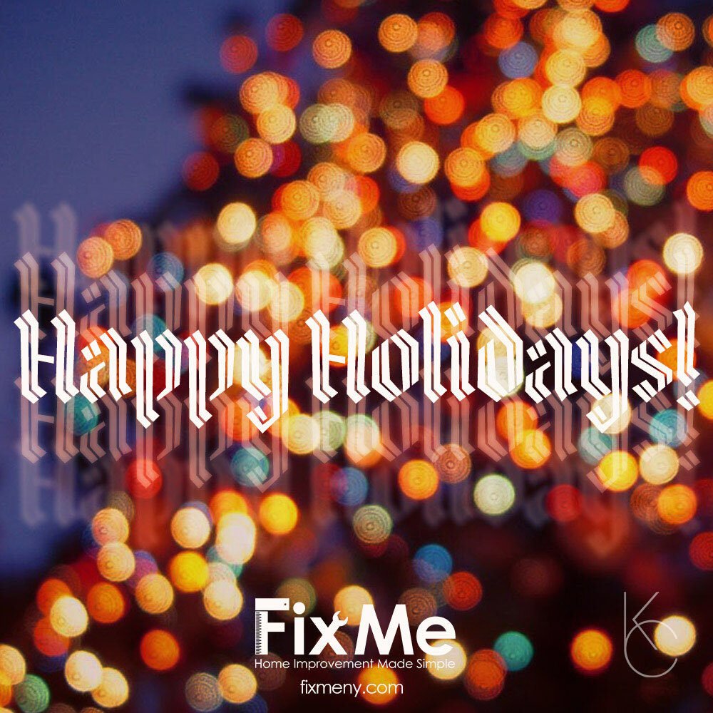 2017-FixMe-Xmas 2017-SM-watermarked.jpg