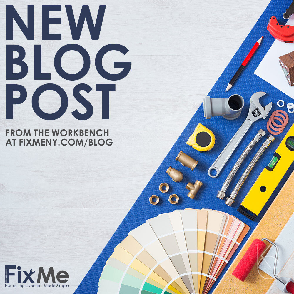 2018-FixMe-Blog Post 2018-watermarked.jpg