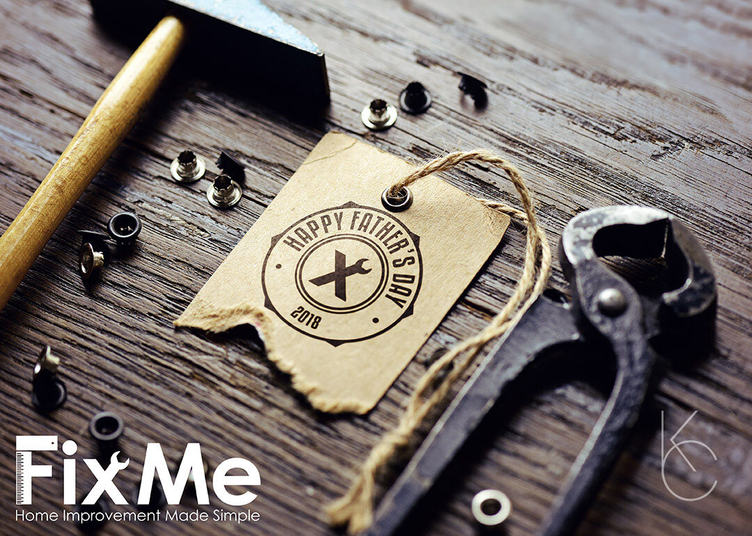 2018-FixMe-Fathers Day 2018-SM-watermarked.jpg