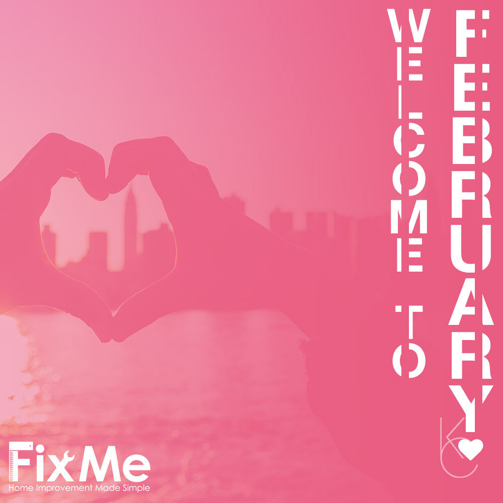2018-FixMe-February 2018-SM-watermarked.jpg
