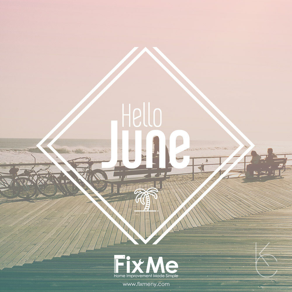 2018-FixMe-June 2018-SM-watermarked.jpg