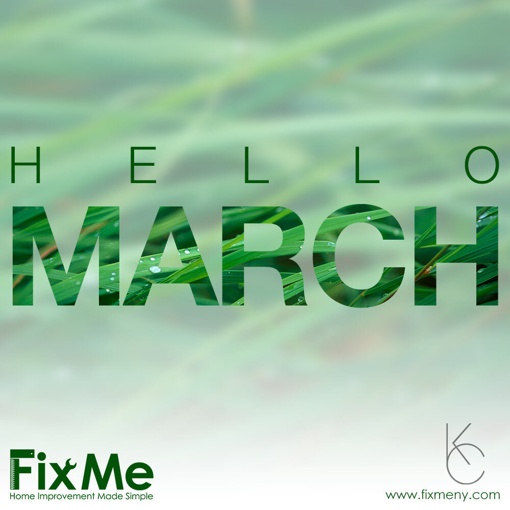 2018-FixMe-March 2018-SM-watermarked.jpg