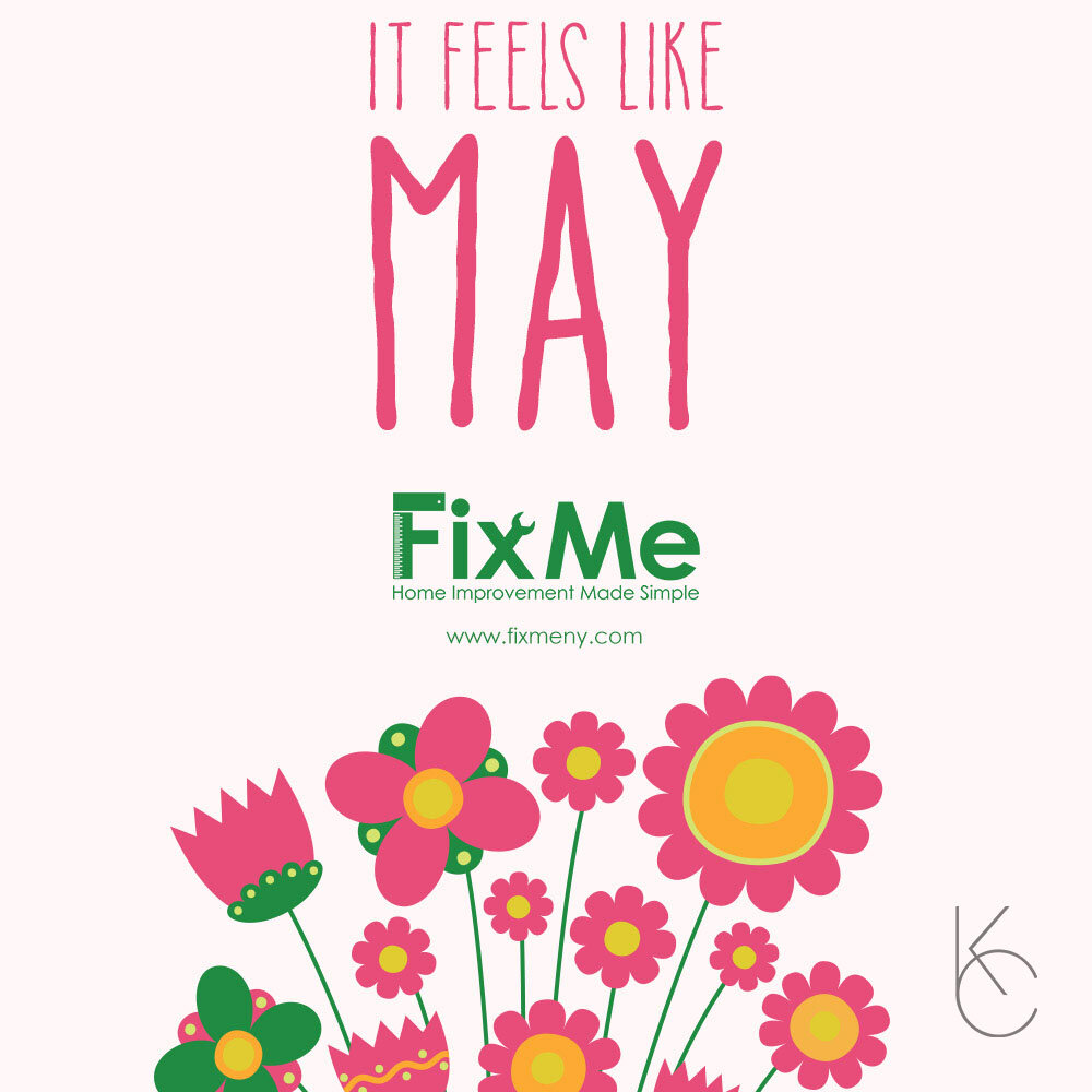 2018-FixMe-May 2018-SM-watermarked.jpg
