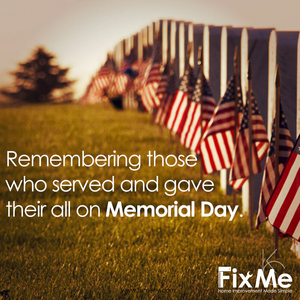 2018-FixMe-Memorial Day 2018-SM-watermarked.jpg
