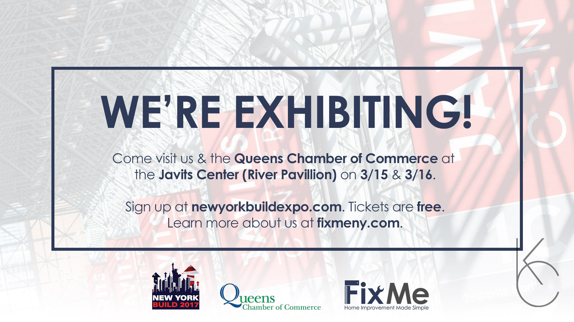 2018-FixMe-NY Build Expo 2018-TEASER_SM_r1-watermarked.jpg