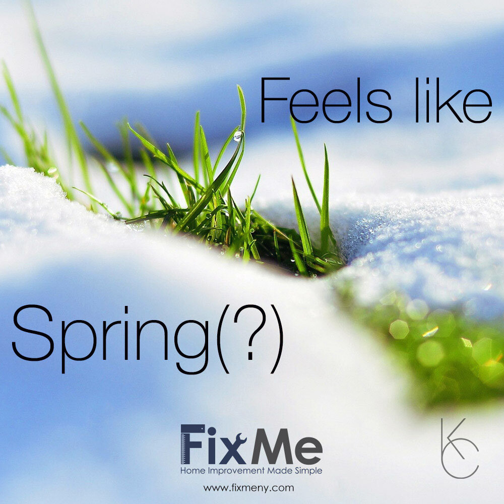 2018-FixMe-Spring 2018-SM-watermarked.jpg