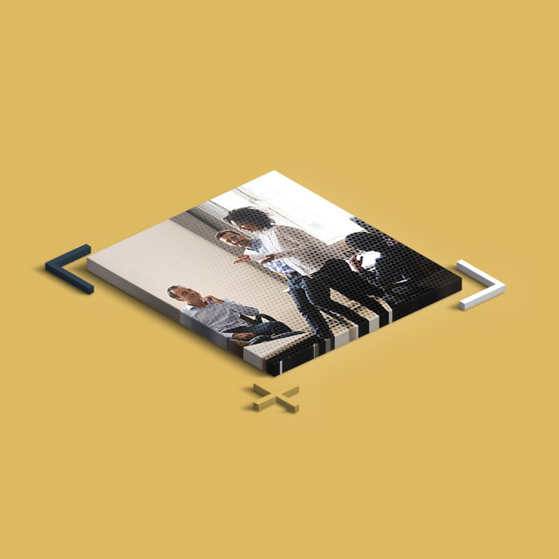 Featured Projects - PNY mentor 2019 - square-r1.jpg