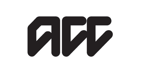 ACC_Logo.png