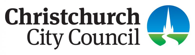 Christchurch-City-Council-Logo.jpg