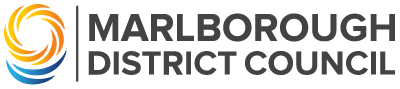 marlborough-logo-black.png