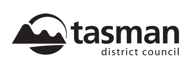 TasmanDC_logo_blackandwhite_web.png