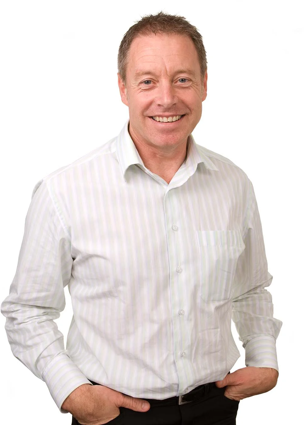 Phil Becker.jpg