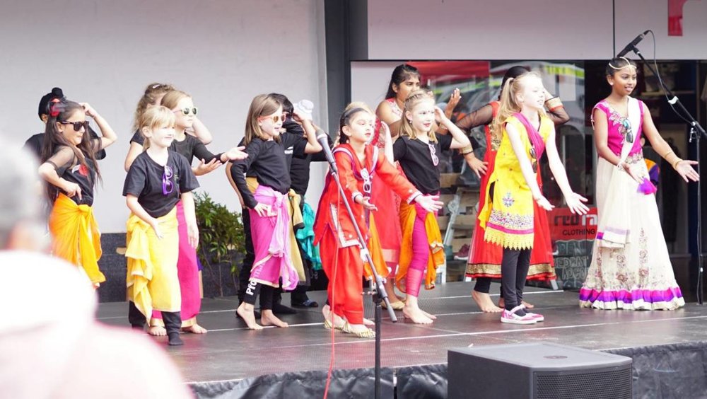 Papakura Street Fest 6.jpg