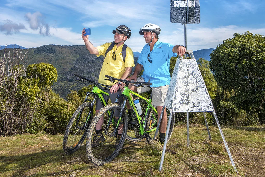 Image from Pictonsmartandconnected.co.nz