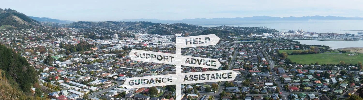 Collaborative Planning: The Nelson City Events Strategy