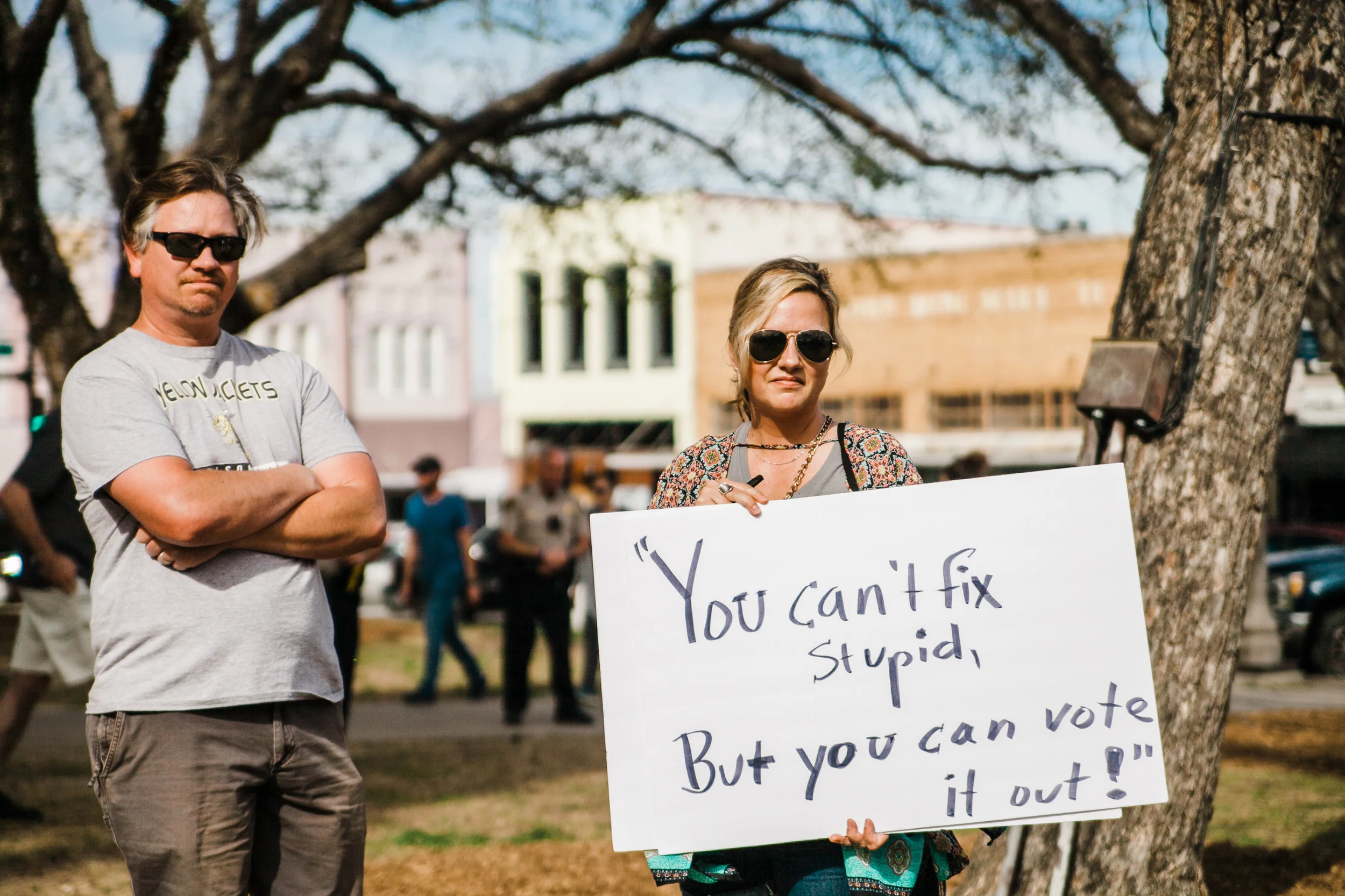 Are you asking these 3 challenging questions of your governance?