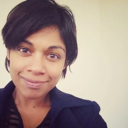 Vanushi Walters.jpg