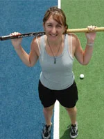 Lesley McIntosh.jpg