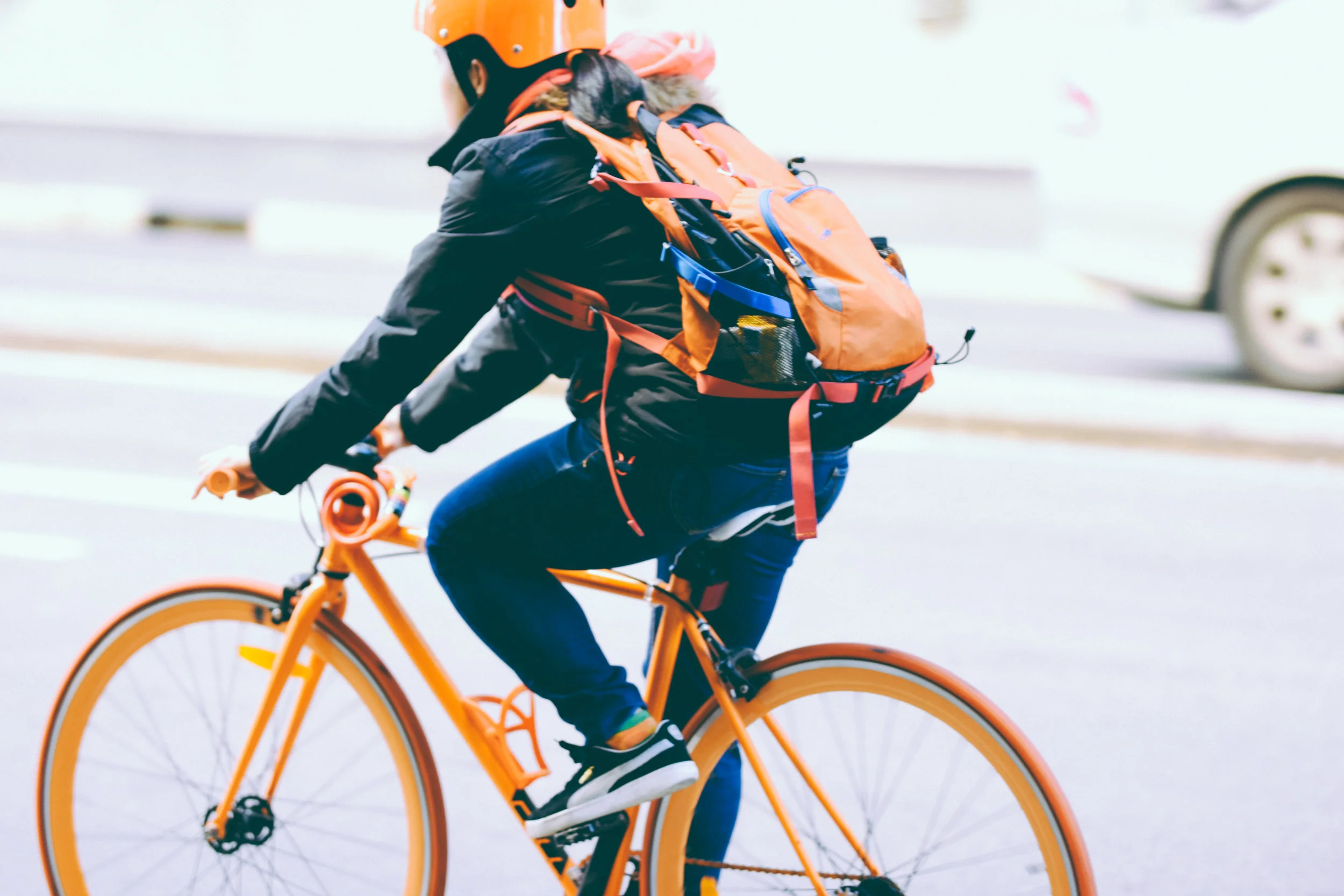 5 community engagement lessons from Island Bay's cycleway