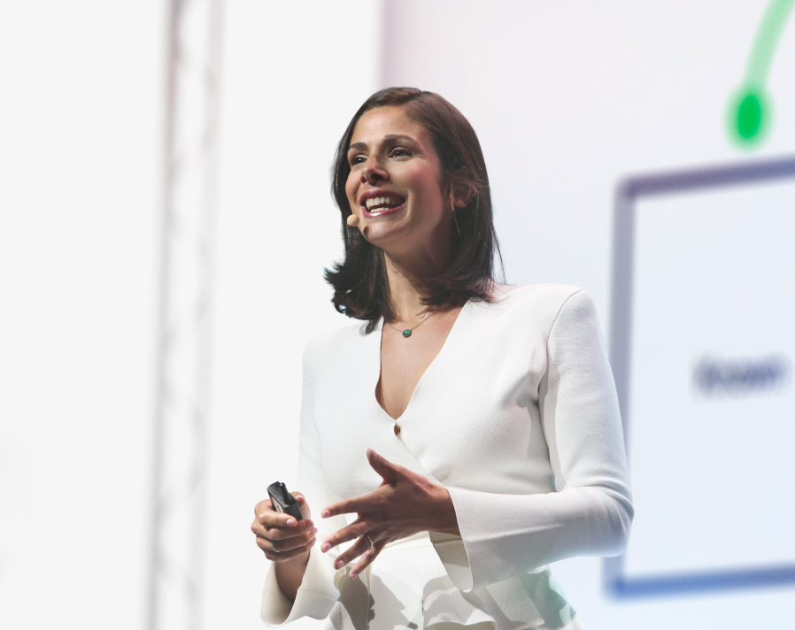 Rachel Botsman.png