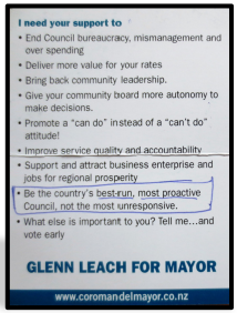 Glen Leach for Mayor.png
