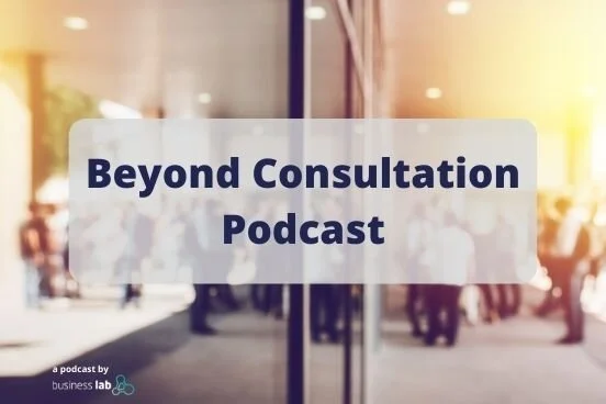 Podcast LinkedIn image (3).jpg
