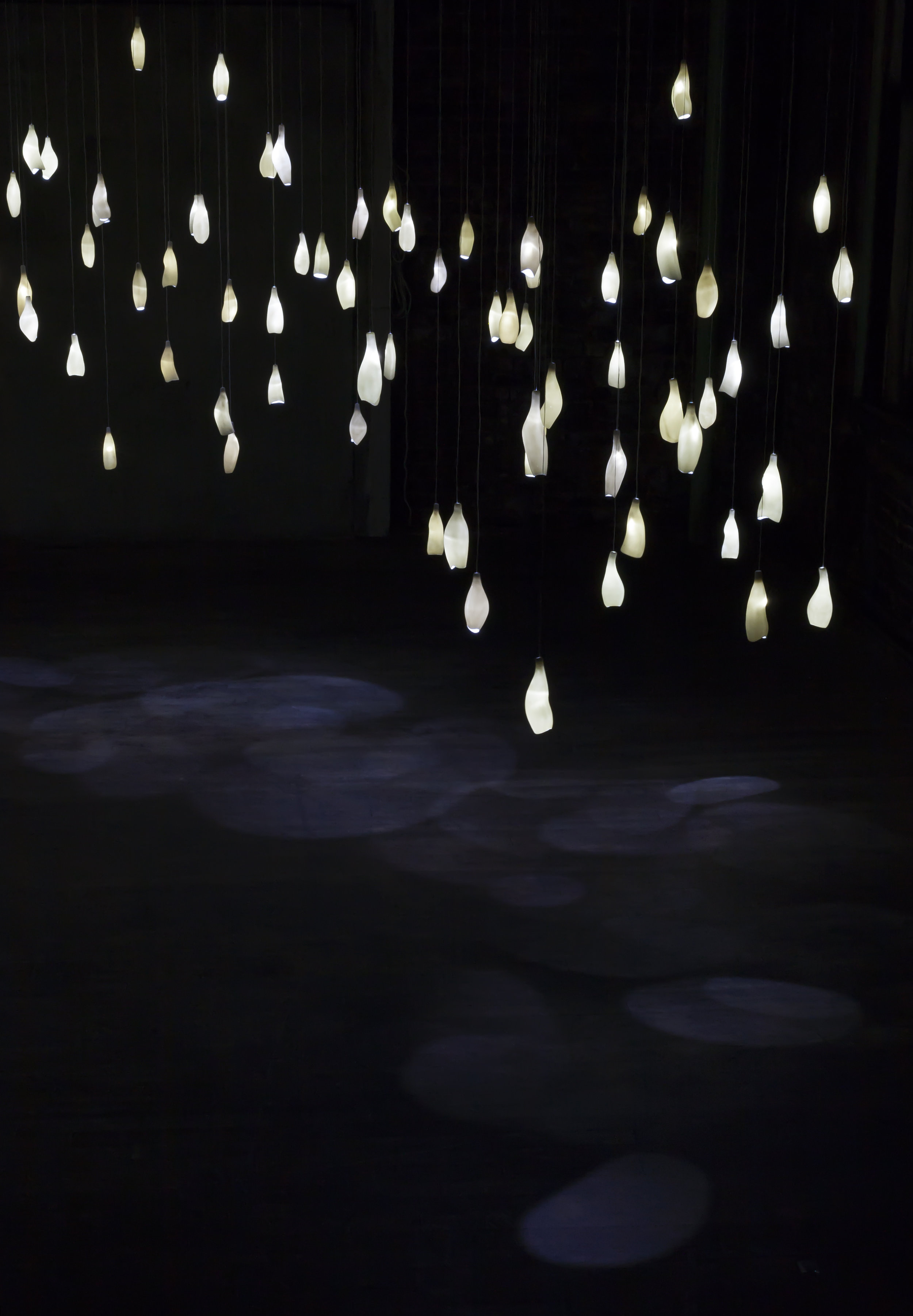 Tess Oldfield Cummings-7.jpg