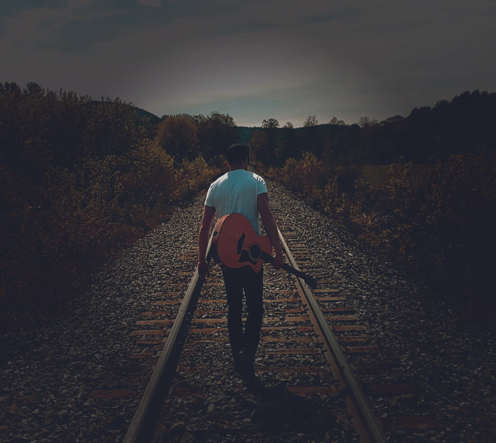 BehindShotOnRailroad.jpg