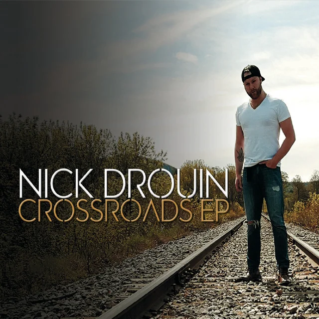 ND CROSSROADS EP.jpg